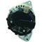 Wai Global Alternator, ALTVA IRIF, 120 Amp12 Volt, CW, 6Groove Pulley 11017N - alternate 6